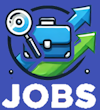 Jobs Store Portal